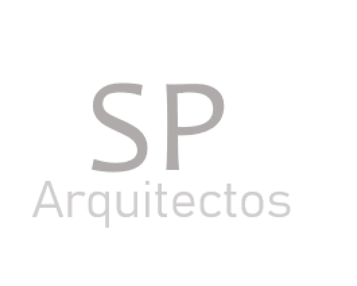 SP Arquitectos